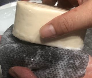 써니님이 올린 리뷰 사진 1