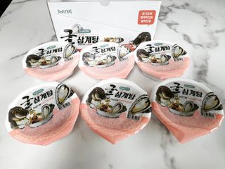 눈가리고아웅님이 올린 리뷰 사진 3