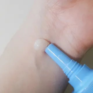 한슈아이님이 올린 리뷰 사진 1