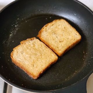 joanna님이 올린 리뷰 사진 2