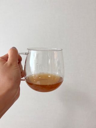 랑랑이1님이 올린 리뷰 사진 2