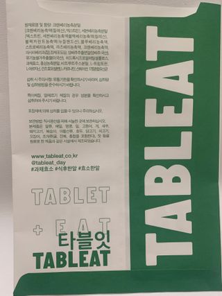 니마음의별님이 올린 리뷰 사진 3