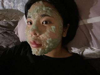 벨라님이 올린 리뷰 사진 1