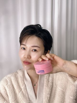 소보루님이 올린 리뷰 사진 4