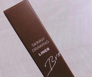 chaeny님이 올린 리뷰 사진 4