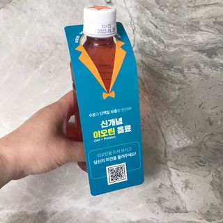 Zoe님이 올린 리뷰 사진 1