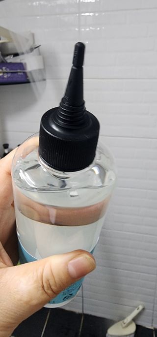 강미선님이 올린 리뷰 사진 3