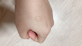 또왔엉님이 올린 리뷰 사진 2