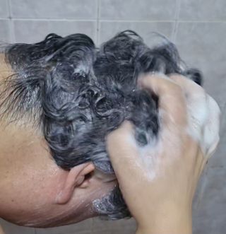 신선님이 올린 리뷰 사진 1