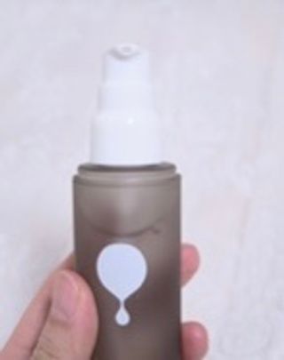 dnsosl님이 올린 리뷰 사진 2