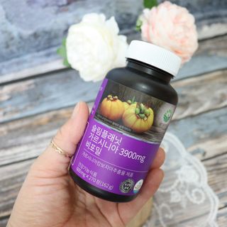 슬림플래닛 가르시니아 3900mg — 5점을 준 리뷰어가 2021년 5월 올린 사용 사진