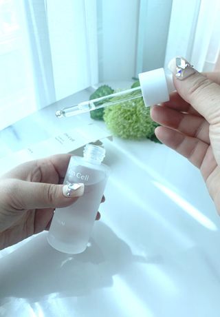 엘린님이 올린 리뷰 사진 1