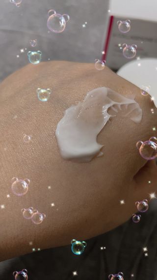 럽S하3님이 올린 리뷰 사진 2