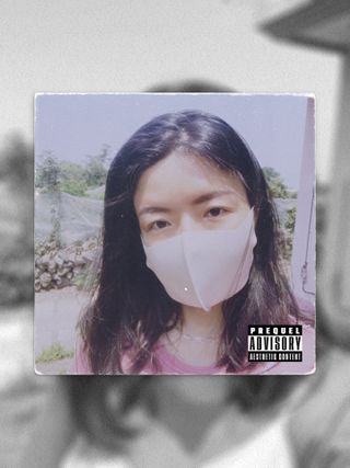 말라님이 올린 리뷰 사진 3