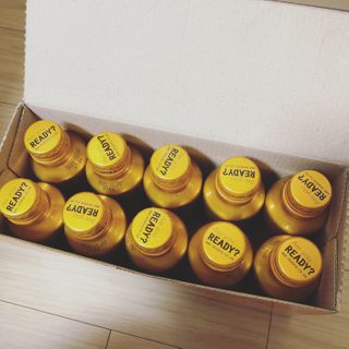 Sooing님이 올린 리뷰 사진 3