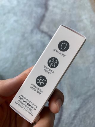 KellyChoi님이 올린 리뷰 사진 3