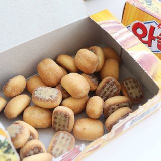 달슈님이 올린 리뷰 사진 3