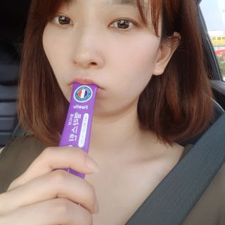 필리브 엘라스틴 더 리프트 — 5점을 준 리뷰어가 2021년 8월 올린 사용 사진