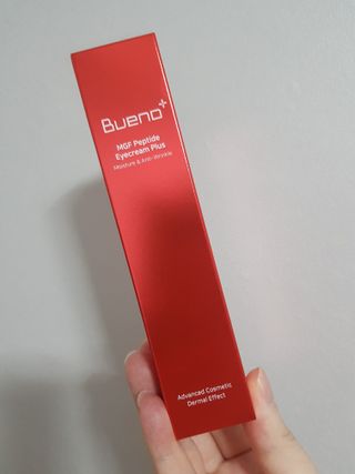 빛날Hwan님이 올린 리뷰 사진 1