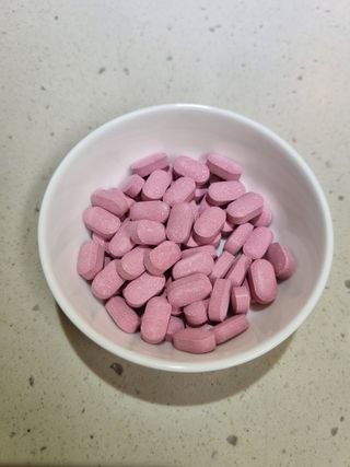 min님이 올린 리뷰 사진 2