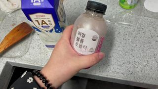 버킷송님이 올린 리뷰 사진 2