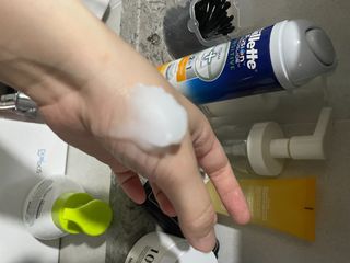 쿙쿙님이 올린 리뷰 사진 3