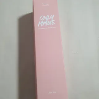 강철호님이 올린 리뷰 사진 1