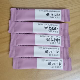 찹쌀님이 올린 리뷰 사진 3
