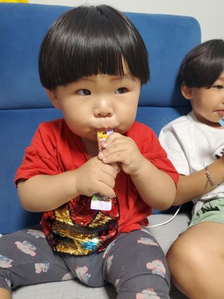 김은소닝님이 올린 리뷰 사진 4