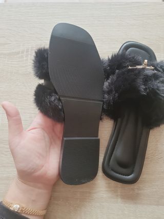 빠빠야님이 올린 리뷰 사진 3