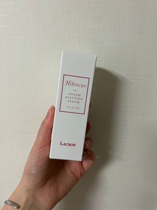 몽숭꾸님이 올린 리뷰 사진 1