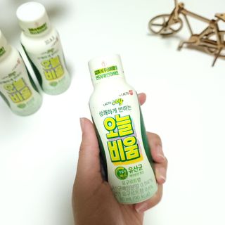 뽀윤님이 올린 리뷰 사진 2