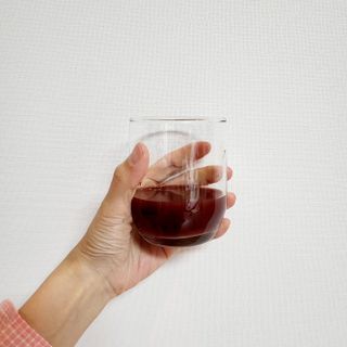 백설공주님이 올린 리뷰 사진 3