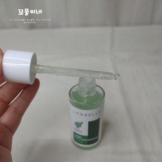 꼬물이님이 올린 리뷰 사진 1