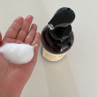 또블리님이 올린 리뷰 사진 3