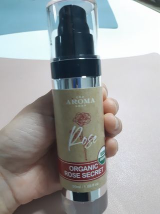 구구자매mom님이 올린 리뷰 사진 4