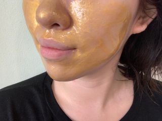잉크님이 올린 리뷰 사진 1
