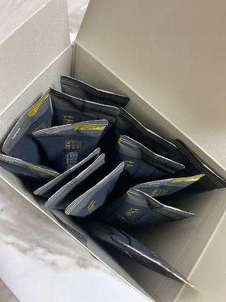꽃송22님이 올린 리뷰 사진 3