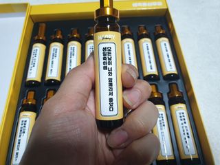 퍼스트캠퍼님이 올린 리뷰 사진 2