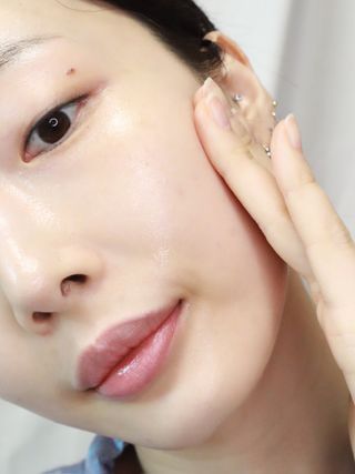 써리님이 올린 리뷰 사진 3