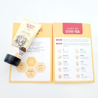 mejoom님이 올린 리뷰 사진 2