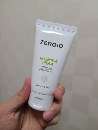 기쁨최님이 올린 리뷰 사진 2