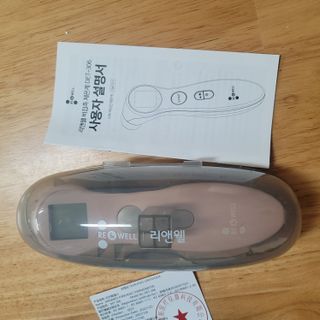 영님이 올린 리뷰 사진 2