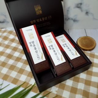 오하나님이 올린 리뷰 사진 3