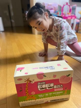 러블리님이 올린 리뷰 사진 1