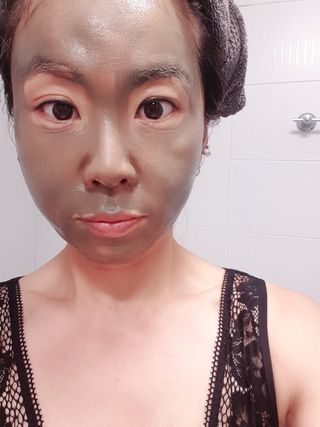 cherishlim님이 올린 리뷰 사진 2