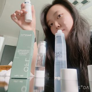 여닝님이 올린 리뷰 사진 2