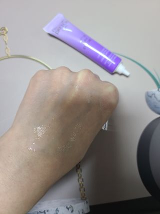 수블링님이 올린 리뷰 사진 3