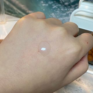 유지니엘님이 올린 리뷰 사진 4