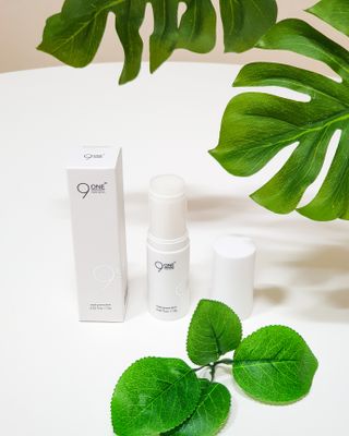 pio님이 올린 리뷰 사진 3